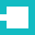 iworkteams.com