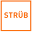 strub.com