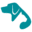 imoxitopical.com