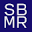 sbmr.nl