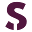 s