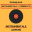 instrumentals.com.ng