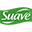 suave.com.py