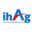 ihag.co.uk