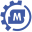 i