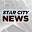 starcitytv.com