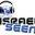 israelseen.com