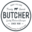 swaybutchers.co.uk