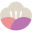 shiraume-fukushikai.com