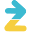 staging-zearny.herokuapp.com
