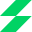 stormgain.ru