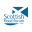 scottishfloodforum.org