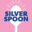 silverspoon.co.uk