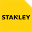 stanleytools.com