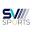 svsports.com