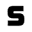 smarttechsupply.us