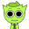 spunkyincredibox.com