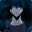 sololevelingmanhwa.xyz