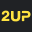 2-up.ru