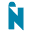 internnexus.com