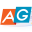 siyingfs.com