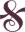 sablend.com