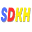 studykh.net