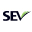 sev.org.tr