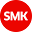 smk.org.uk