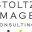 stoltzimage.com