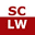 sclawyersweekly.com