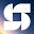 SendSquared favicon