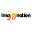 imajoynation.com