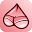 sudp03.cc