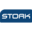 stork.com