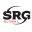 srglimited.com.au