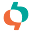 socialasking.com