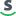 Semplify favicon