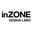 inzone-ie.jp