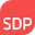 sdp.fi