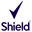 shield.co.za