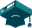 specialistcourseware.com