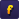 sfdo.xyz
