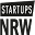 startups.nrw