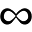 infinitecraft.games