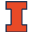 illinoissportstours.com