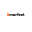 smarfeet.com
