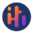 i