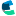skywaypost.net