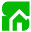 strathium.com